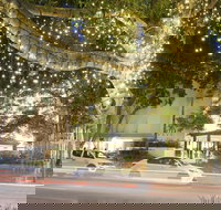 Netanya Noosa - Accommodation QLD