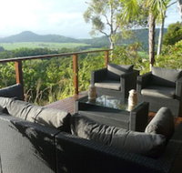 Mai Tai Resort - Accommodation QLD