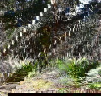 The Bower at Broulee - Accommodation QLD