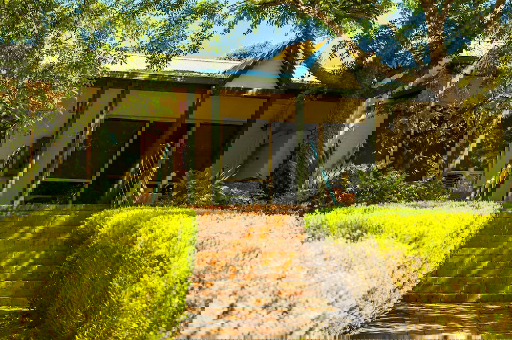 Mornington VIC Accommodation QLD