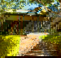 Brooklands of Mornington - Accommodation QLD