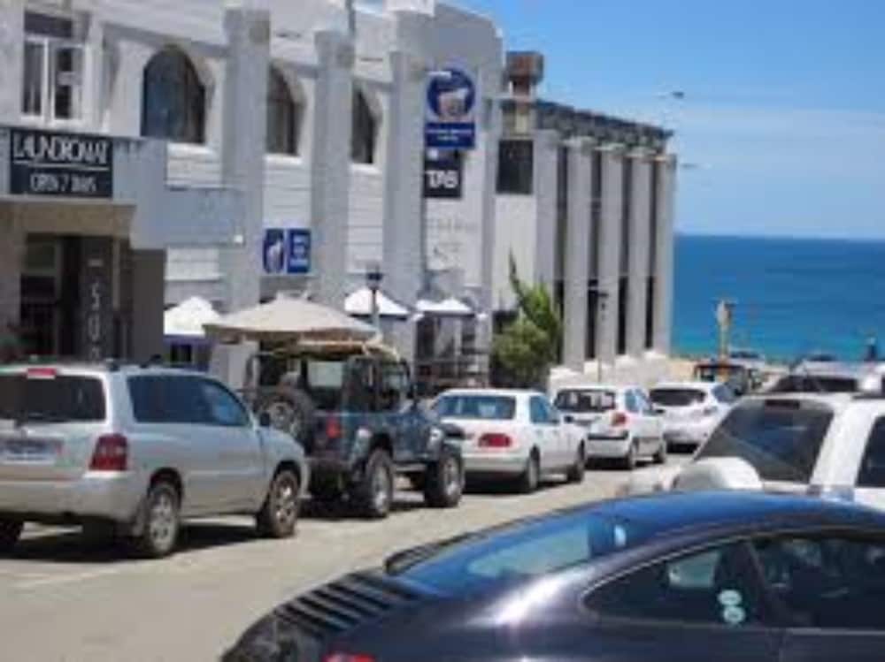 Cottesloe WA Accommodation QLD