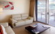 Toowoomba Central Plaza Apartment Hotel - thumb 5