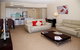 Toowoomba Central Plaza Apartment Hotel - thumb 4