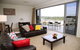 Toowoomba Central Plaza Apartment Hotel - thumb 7