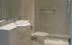 Toowoomba Central Plaza Apartment Hotel - thumb 6
