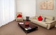Toowoomba Central Plaza Apartment Hotel - thumb 2