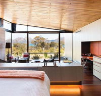 Saffire Freycinet - Accommodation QLD
