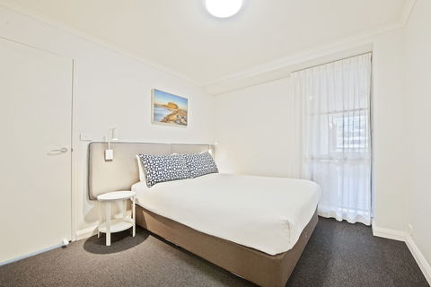 Quest Newcastle - Accommodation QLD 5