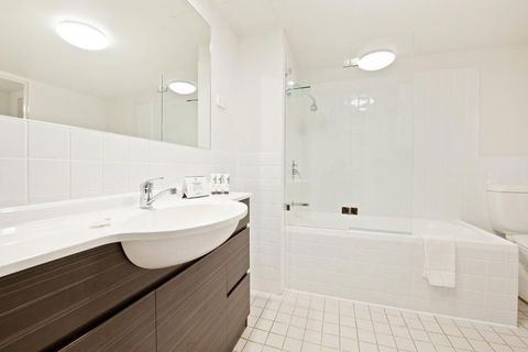 Quest Newcastle - Accommodation QLD 6