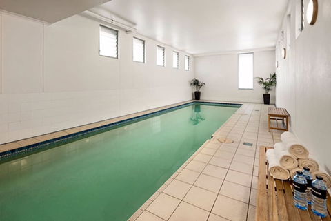 Quest Newcastle - Accommodation QLD 3