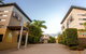 Best Western Plus Quarterdecks Retreat - thumb 5
