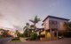 Best Western Plus Quarterdecks Retreat - thumb 1