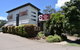 Best Western Plus Quarterdecks Retreat - thumb 6