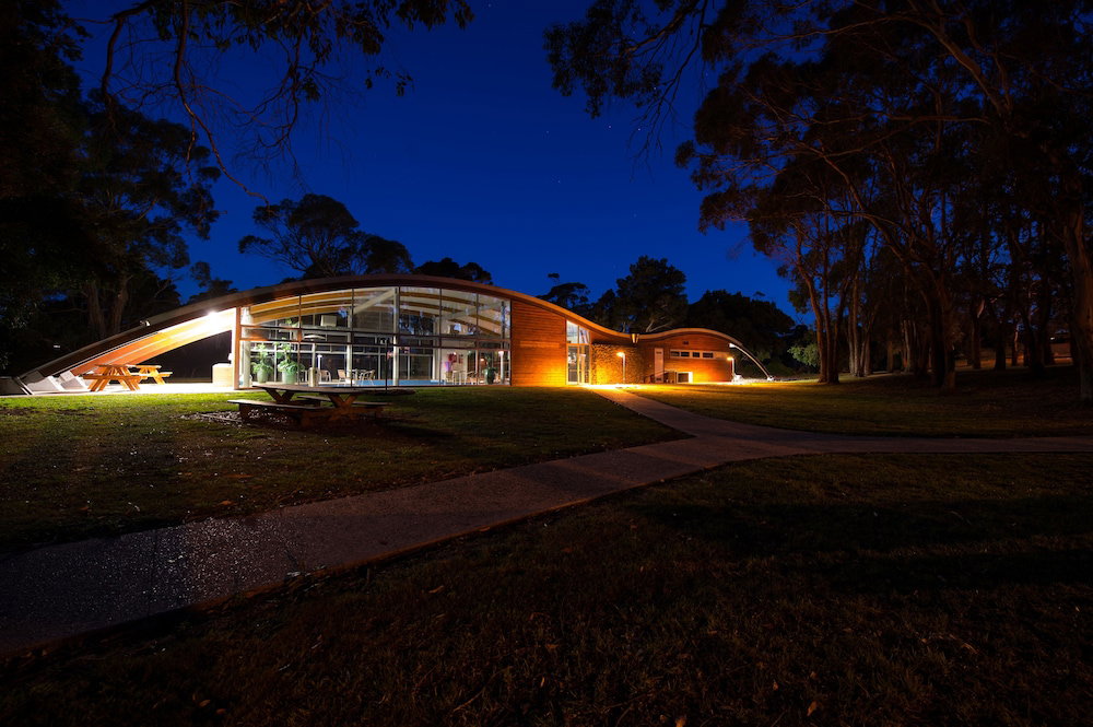 Smithton TAS Accommodation QLD