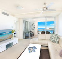 Aspect Caloundra - Accommodation QLD