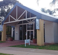 Mildura Inlander Resort - Accommodation QLD