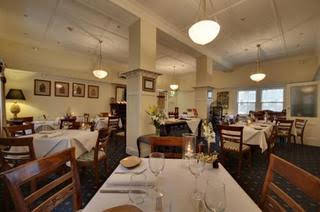 Melbourne VIC Accommodation QLD