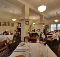 Hotel Charsfield Melbourne - Accommodation QLD