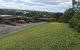 Warragul Views Motor Inn - thumb 3