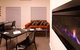 Warragul Views Motor Inn - thumb 5