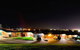 Warragul Views Motor Inn - thumb 0