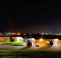Warragul Views Motor Inn - Accommodation QLD