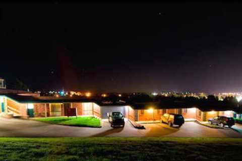 Warragul Views Motor Inn - Accommodation QLD 0