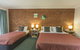 Rose Garden Motel - thumb 4