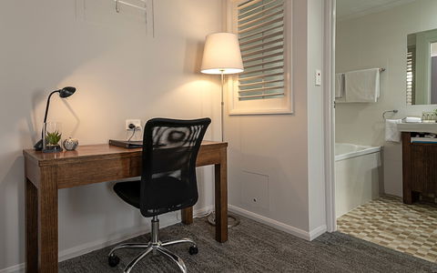 Coachman's Inn Warwick - Accommodation QLD 3