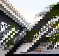 Atlantic Byron Bay - Accommodation QLD