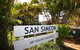 San Simeon Apartments - thumb 2
