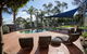 Amaroo Holiday Park - thumb 7