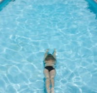 Byron Motor Lodge Motel - Accommodation QLD