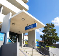 Mantra Wollongong - Accommodation QLD
