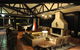 El Questro Homestead - thumb 5
