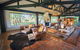 El Questro Homestead - thumb 3