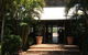El Questro Homestead - thumb 1