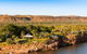 El Questro Homestead - thumb 0