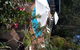 Aquajet Motel - thumb 3