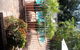 Aquajet Motel - thumb 1