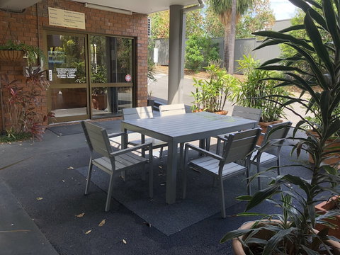 Best Western Ipswich - Accommodation QLD 3