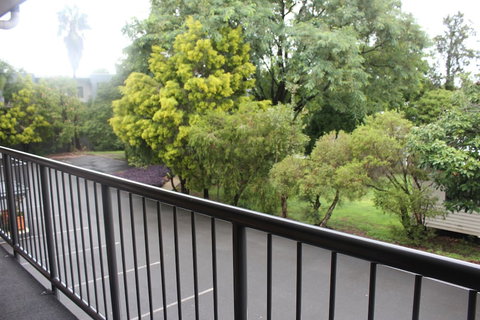 Best Western Ipswich - Accommodation QLD 4