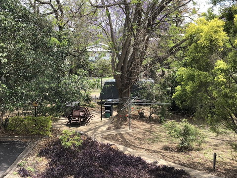 Best Western Ipswich - Accommodation QLD 0