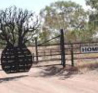 Home Valley Station - Accommodation QLD