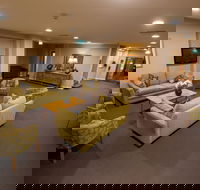 Whyalla Playford Apartments - Accommodation QLD