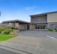 503 On Princes Drive - Accommodation QLD