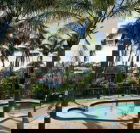 Shellharbour Resort - Accommodation QLD