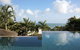 At Water's Edge Resort - thumb 5