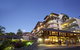 At Water's Edge Resort - thumb 0